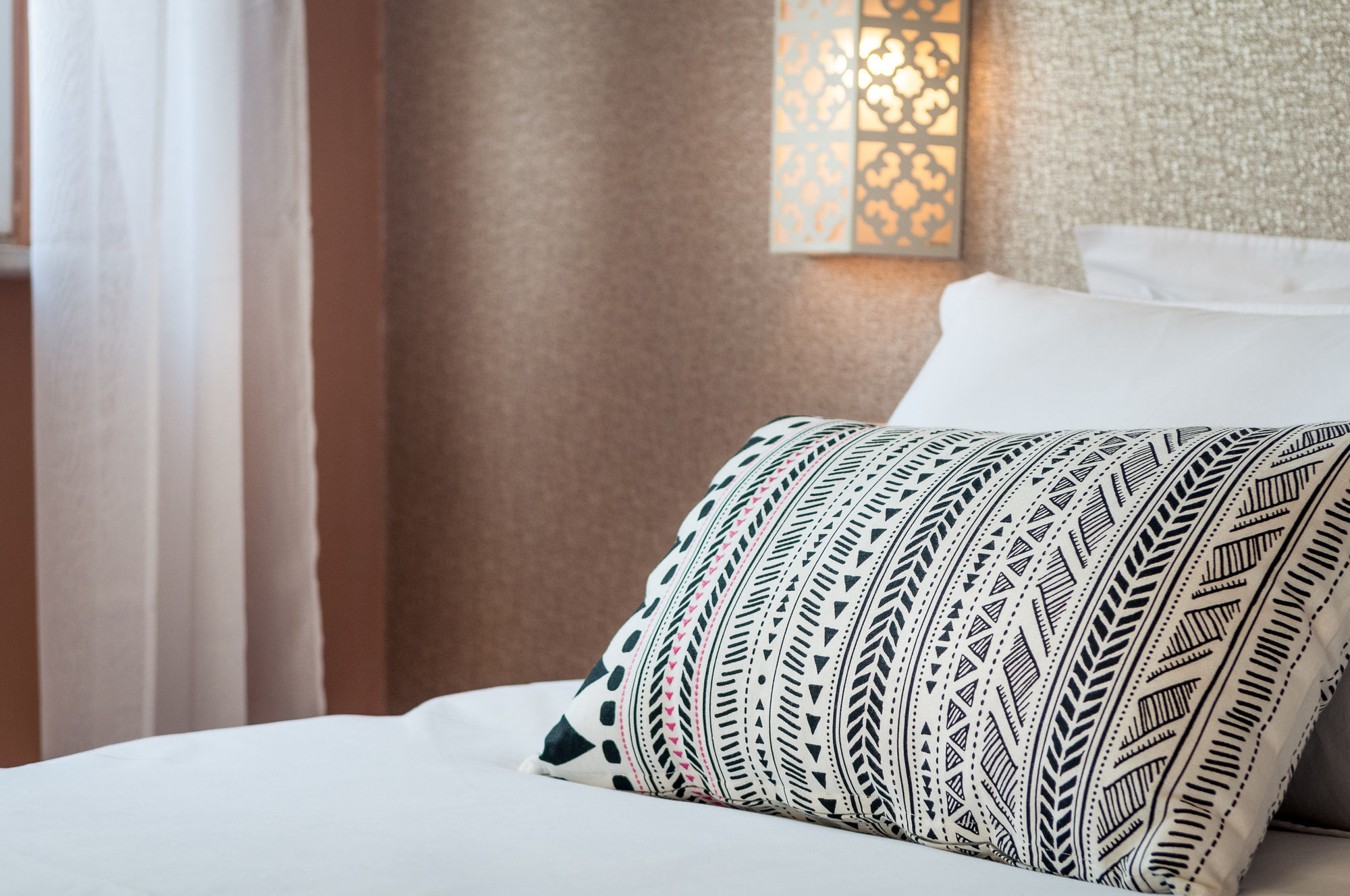 Sweet Inn- Talbieh Jerusalem Ngoại thất bức ảnh