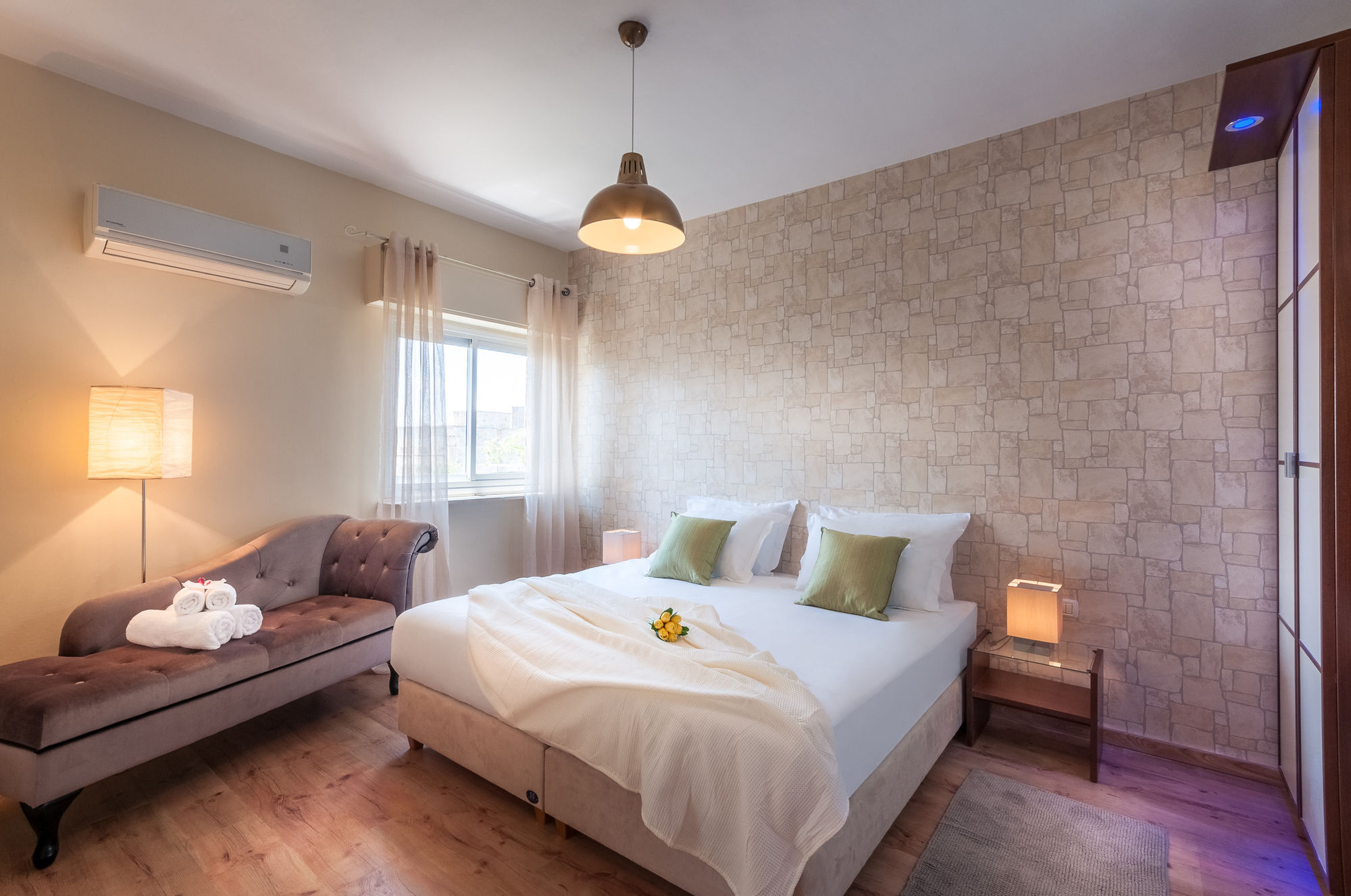 Sweet Inn- Talbieh Jerusalem Ngoại thất bức ảnh