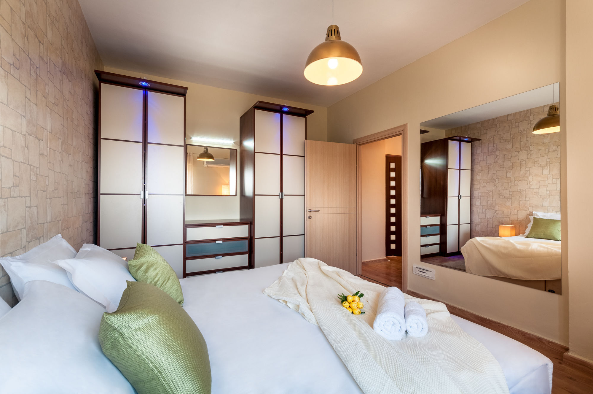Sweet Inn- Talbieh Jerusalem Ngoại thất bức ảnh